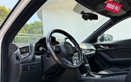 Mazda CX-4, 2021 год, 1 988 770 рублей, 11 фотография