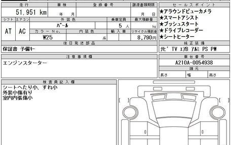 Toyota Raize I, 2022 год, 1 430 000 рублей, 11 фотография