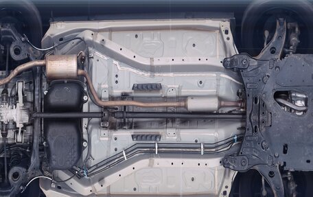 Toyota Raize I, 2022 год, 1 450 000 рублей, 8 фотография