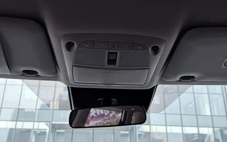 Nissan X-Trail, 2022 год, 1 840 050 рублей, 16 фотография