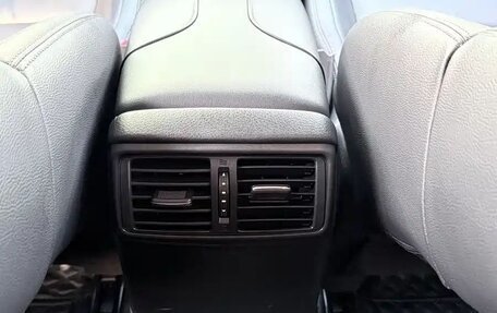 Nissan X-Trail, 2022 год, 1 840 050 рублей, 15 фотография