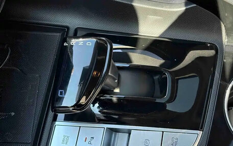 Hyundai Elantra, 2023 год, 1 395 007 рублей, 7 фотография