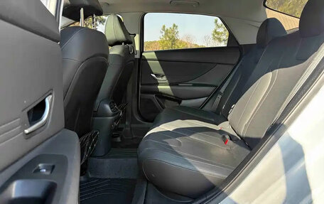 Hyundai Elantra, 2023 год, 1 395 007 рублей, 14 фотография