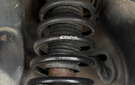 Volkswagen Tiguan I, 2012 год, 1 450 000 рублей, 15 фотография