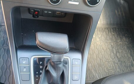 Hyundai Creta, 2021 год, 1 950 000 рублей, 3 фотография