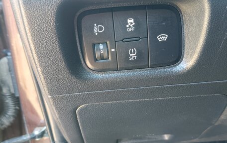 Hyundai Creta, 2021 год, 1 950 000 рублей, 2 фотография