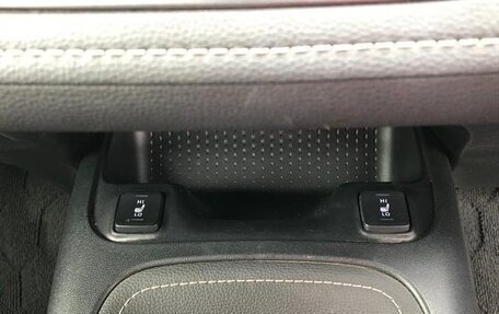 Toyota Corolla, 2022 год, 1 310 007 рублей, 15 фотография