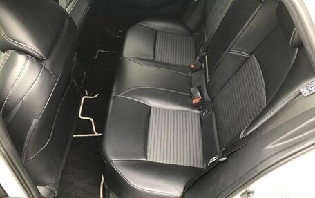 Toyota Corolla, 2022 год, 1 310 007 рублей, 22 фотография