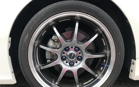 Toyota Corolla, 2022 год, 1 310 007 рублей, 23 фотография