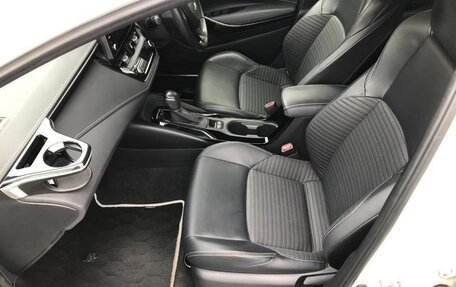 Toyota Corolla, 2022 год, 1 310 007 рублей, 21 фотография