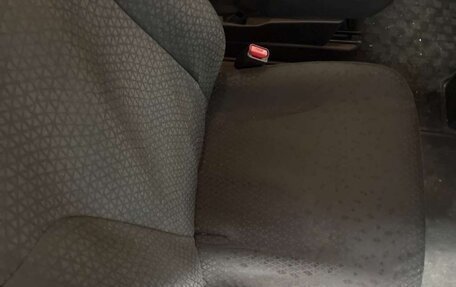 Toyota Roomy I, 2022 год, 990 000 рублей, 12 фотография