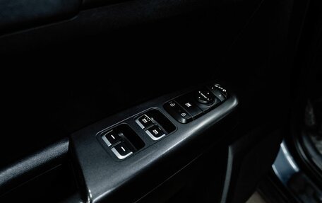 KIA Sportage IV рестайлинг, 2018 год, 1 960 000 рублей, 19 фотография