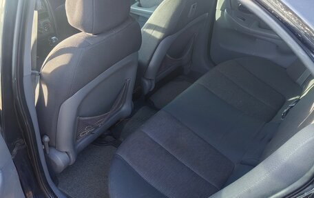 Hyundai Elantra III, 2008 год, 290 000 рублей, 6 фотография