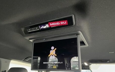 Toyota Noah, 2023 год, 2 590 000 рублей, 20 фотография