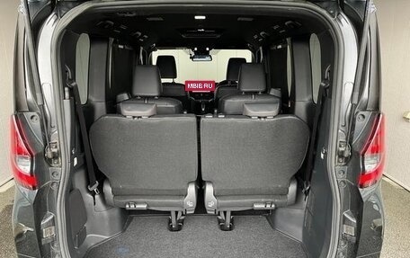 Toyota Noah, 2023 год, 2 590 000 рублей, 26 фотография