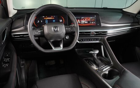 Changan CS35 Plus, 2023 год, 1 899 000 рублей, 6 фотография