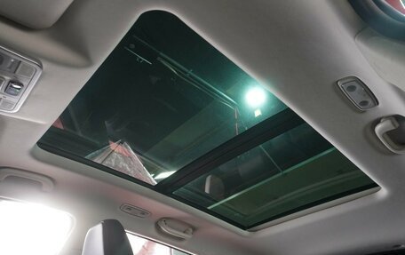 Changan CS35 Plus, 2023 год, 1 899 000 рублей, 12 фотография