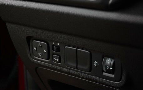 Changan CS35 Plus, 2023 год, 1 899 000 рублей, 13 фотография