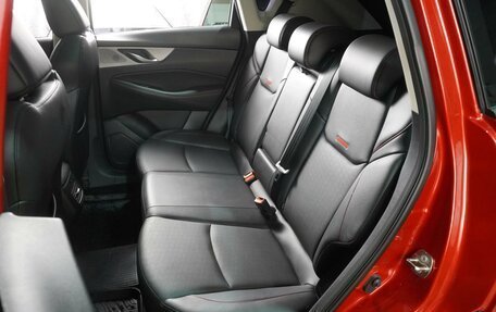 Changan CS35 Plus, 2023 год, 1 899 000 рублей, 9 фотография