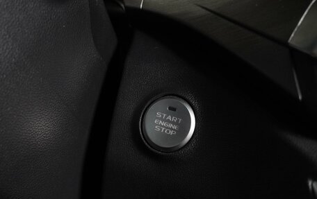 Changan CS35 Plus, 2023 год, 1 899 000 рублей, 16 фотография