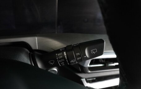 Changan CS35 Plus, 2023 год, 1 899 000 рублей, 15 фотография