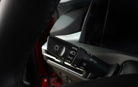 Changan CS35 Plus, 2023 год, 1 899 000 рублей, 14 фотография