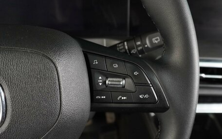 Changan CS35 Plus, 2023 год, 1 899 000 рублей, 23 фотография