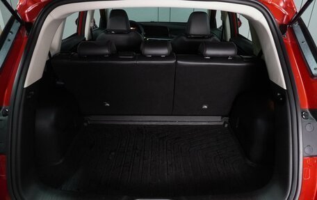 Changan CS35 Plus, 2023 год, 1 899 000 рублей, 24 фотография