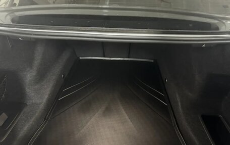 BMW 5 серия, 2021 год, 5 900 000 рублей, 15 фотография