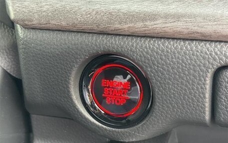 Honda Vezel, 2021 год, 1 483 030 рублей, 13 фотография