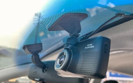 Honda Fit III, 2015 год, 690 007 рублей, 7 фотография