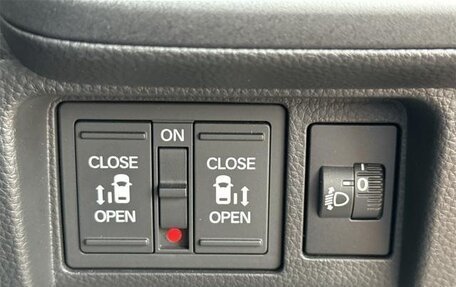 Honda Vezel, 2021 год, 1 483 030 рублей, 14 фотография