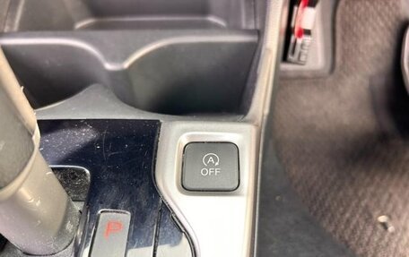 Honda Fit III, 2015 год, 690 007 рублей, 9 фотография