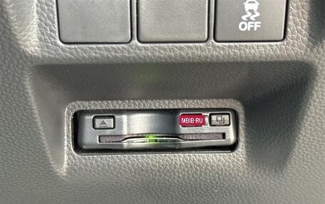 Honda Vezel, 2021 год, 1 483 030 рублей, 16 фотография