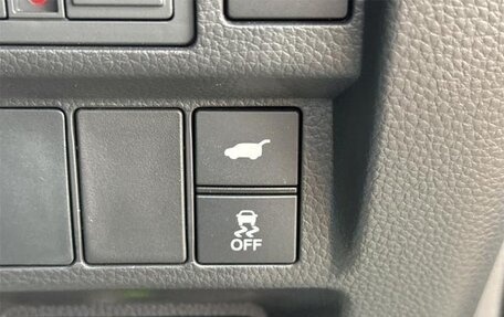 Honda Vezel, 2021 год, 1 483 030 рублей, 15 фотография