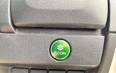 Honda Fit III, 2015 год, 690 007 рублей, 20 фотография