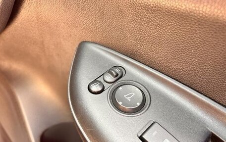 Honda Fit III, 2015 год, 690 007 рублей, 21 фотография