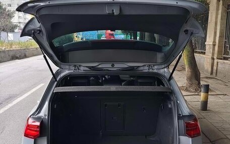 Volkswagen Golf VIII, 2022 год, 1 690 004 рублей, 8 фотография