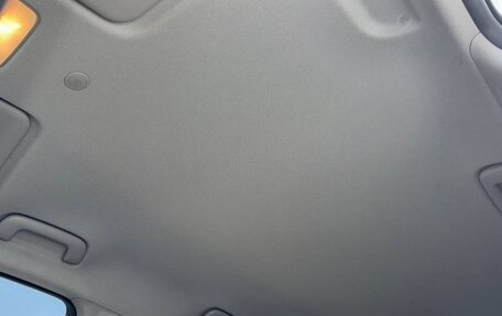 KIA Morning III, 2021 год, 990 888 рублей, 8 фотография