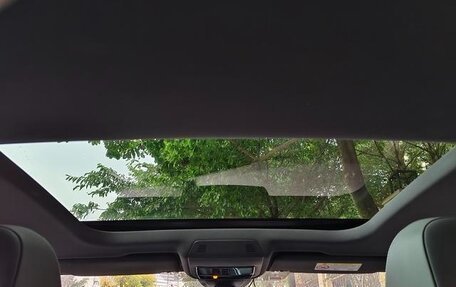 Volkswagen Golf VIII, 2022 год, 1 690 004 рублей, 15 фотография