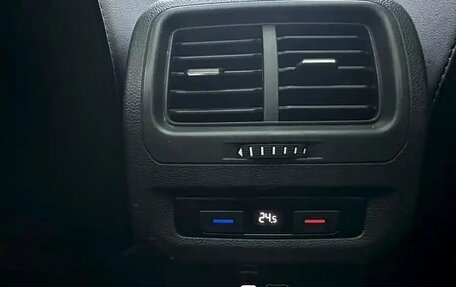 Volkswagen Touran III, 2022 год, 1 590 050 рублей, 18 фотография