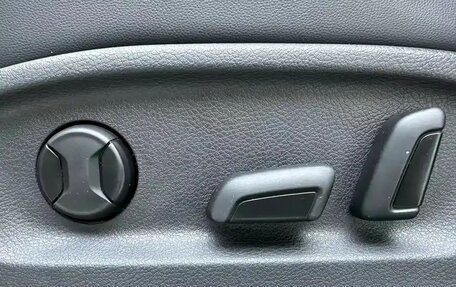 Volkswagen Touran III, 2022 год, 1 590 050 рублей, 22 фотография