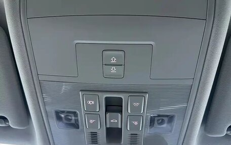 Volkswagen Touran III, 2022 год, 1 590 050 рублей, 19 фотография