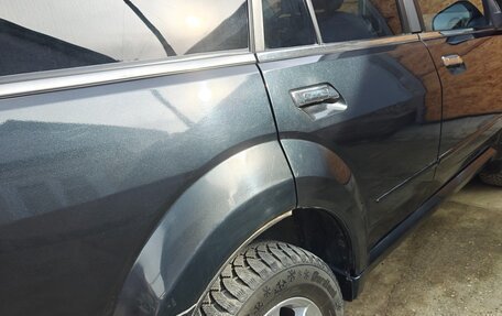 Great Wall Hover H5, 2013 год, 810 000 рублей, 7 фотография