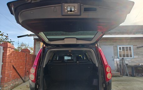 Great Wall Hover H5, 2013 год, 810 000 рублей, 8 фотография