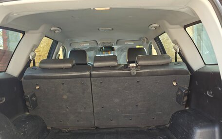 Great Wall Hover H5, 2013 год, 810 000 рублей, 9 фотография