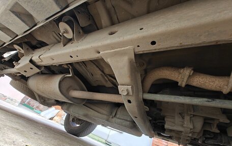 Great Wall Hover H5, 2013 год, 810 000 рублей, 23 фотография