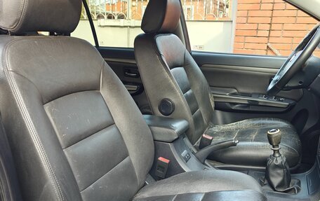 Great Wall Hover H5, 2013 год, 810 000 рублей, 17 фотография