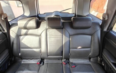 Great Wall Hover H5, 2013 год, 810 000 рублей, 19 фотография