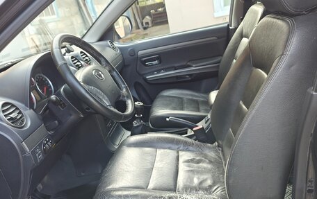 Great Wall Hover H5, 2013 год, 810 000 рублей, 15 фотография